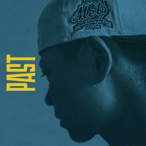 อัลบัม PAST ศิลปิน Blasta