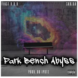 Skyzoo的專輯Park Bench Abyss (feat. Skyzoo) [Explicit]