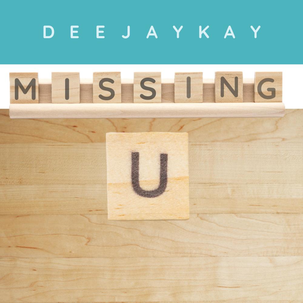 Missing u