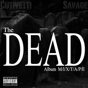 收聽Cutivetti Savage的Somtimes (Explicit)歌詞歌曲