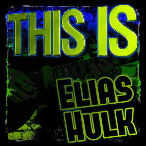 ดาวน์โหลดและฟังเพลง Ain't Got You พร้อมเนื้อเพลงจาก Elias Hulk