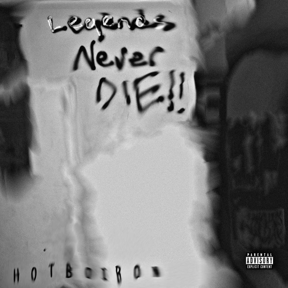 CELEBRATION (feat. Noonie Blanco & senior) (Explicit)