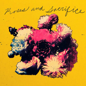 ดาวน์โหลดและฟังเพลง Roses And Sacrifice พร้อมเนื้อเพลงจาก The Avett Brothers