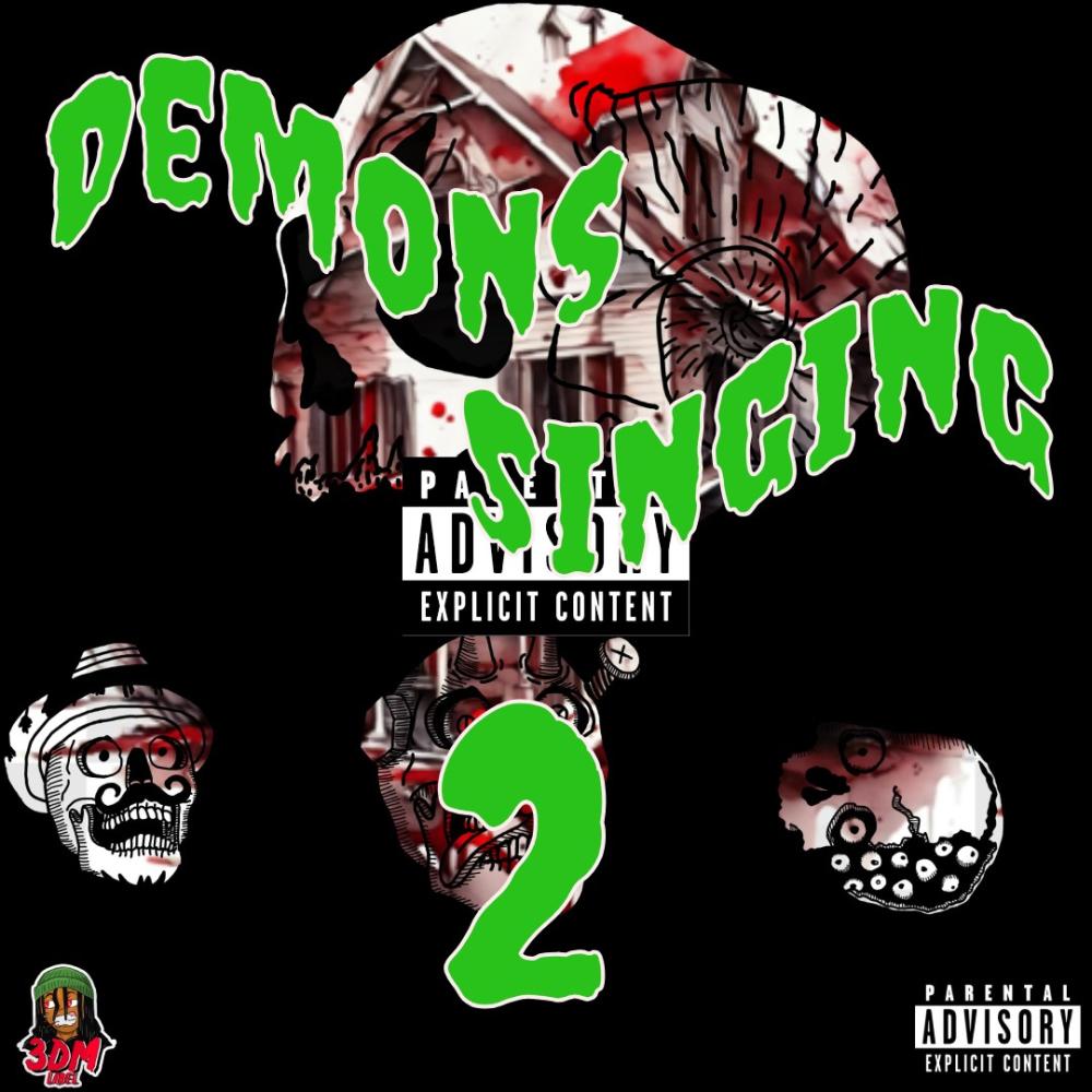 No Fucks (feat. Lil Wokk) (Remix|Explicit)
