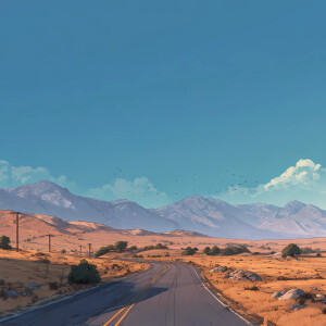 收听wllppr的Places To Go歌词歌曲