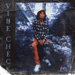 Gio的專輯Vibe Check (Explicit)