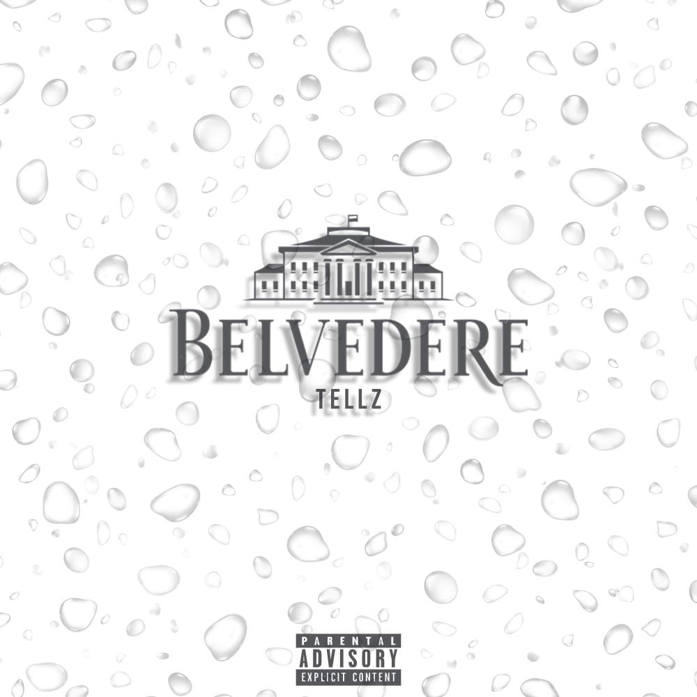 Belvedere (Explicit)