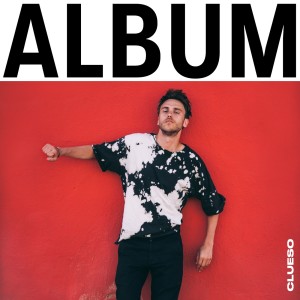 default album img