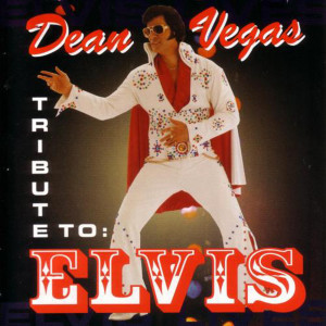 收聽Dean Vegas的(You Were) Always On My Mind歌詞歌曲