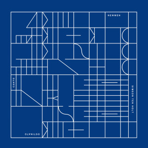 Listen to Sections 69-73 song with lyrics from Newmen