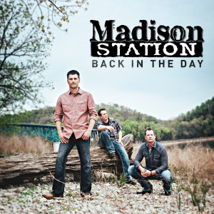 ดาวน์โหลดและฟังเพลง Back in the Day พร้อมเนื้อเพลงจาก Madison Station