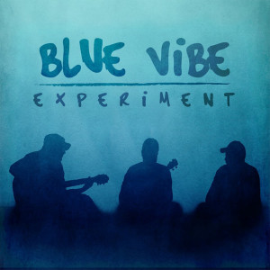 收聽Blue Vibe Experiment的Traveling Light歌詞歌曲