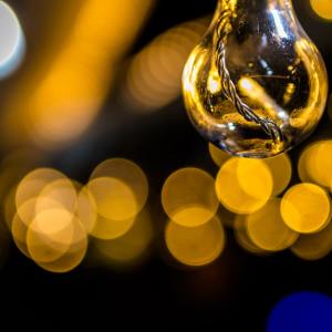 Dengarkan lagu CEK SOUND TERBARU 2023 COCOK BUAT BATTLE nyanyian ALAMATE ANAK dengan lirik