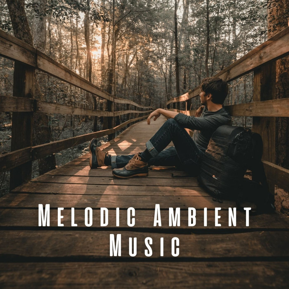 Enchanted Melodic Atmosphere