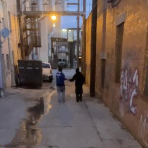 MrLottathangs的專輯Shmaccdown (Explicit)