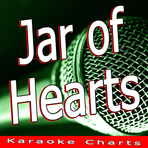 Sovereign Light Café (Originally Performed By Keane) [Karaoke Version] (Karaoke Version)