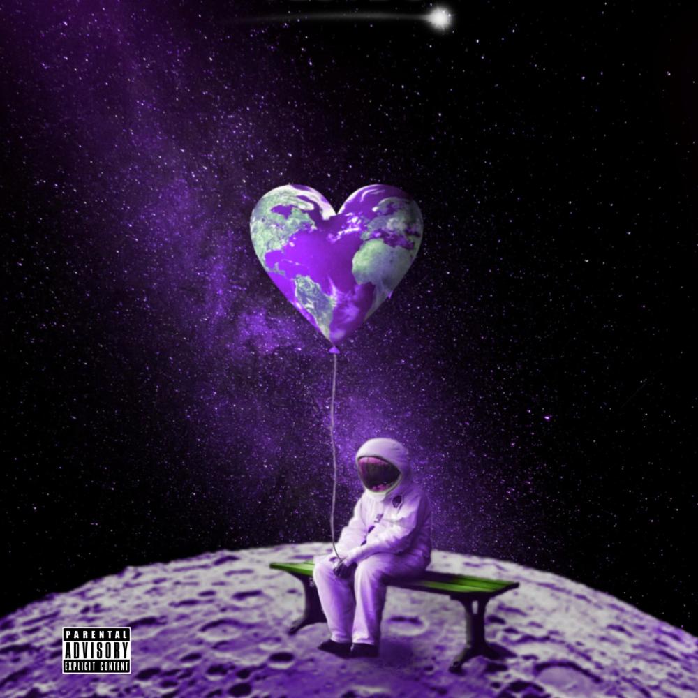 Definition of Love (Explicit)