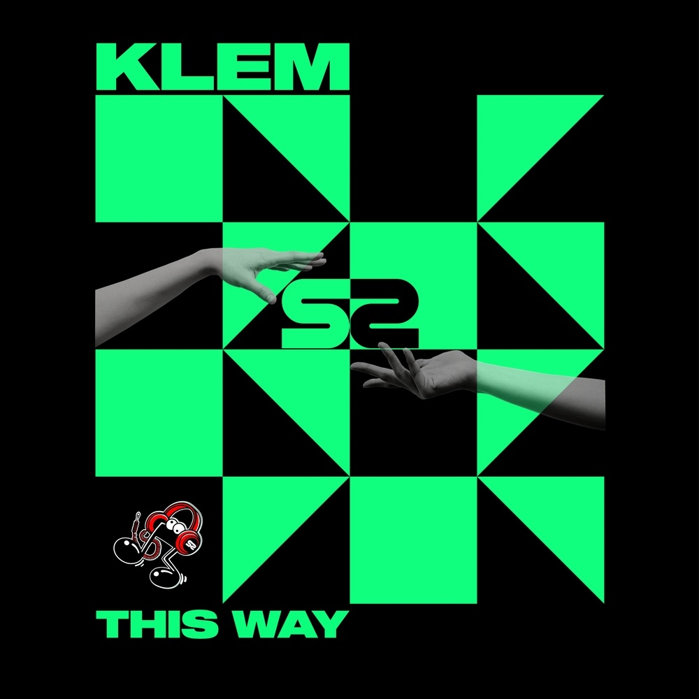 This Way (Original Mix)