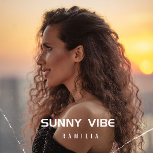 Album Sunny Vibe from Ramilia