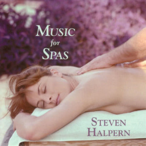 ดาวน์โหลดและฟังเพลง The Light in Your Eyes พร้อมเนื้อเพลงจาก Steven Halpern