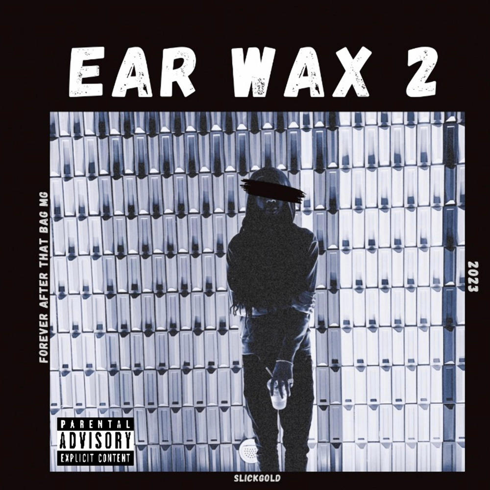 Akeem Joffer (Explicit)