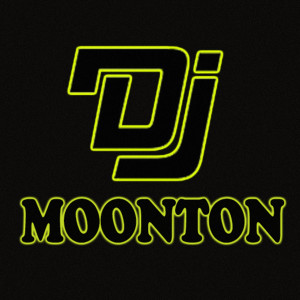 Dengarkan DJ WHAT YOU COME x TEKI lagu dari DJ Moonton dengan lirik