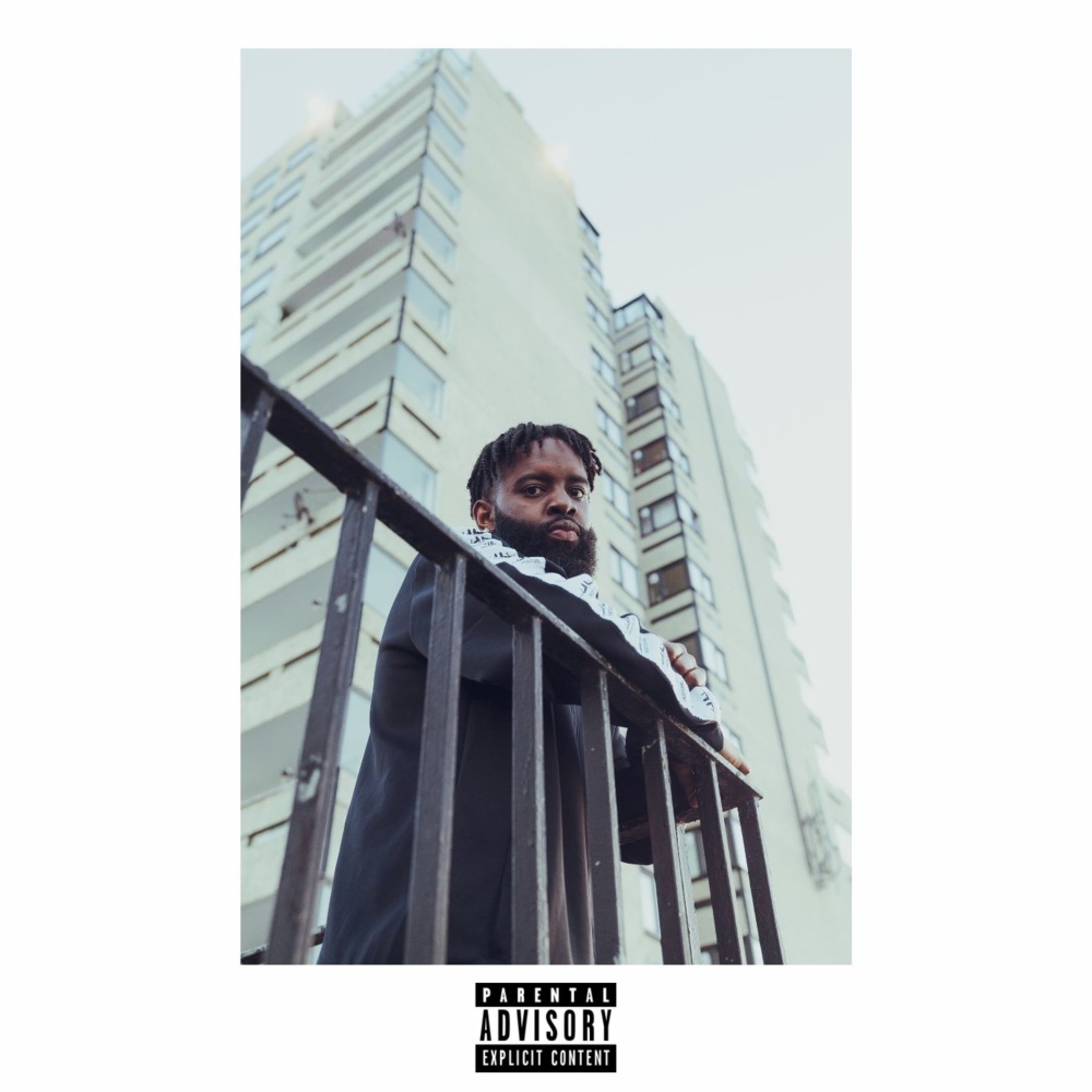 Goldie One (Explicit)