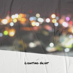 Various的专辑Lighting Glint