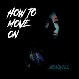 收聽BenWill的Trap Door (Explicit)歌詞歌曲