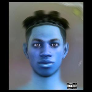 收聽Thankyounur的Tokyo Pill (Explicit)歌詞歌曲