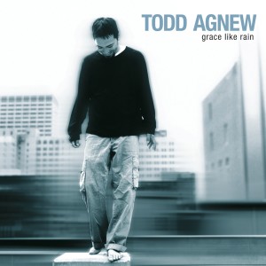 收聽Todd Agnew的This Fragile Breath歌詞歌曲