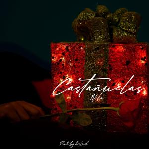ดาวน์โหลดและฟังเพลง Castañuelas พร้อมเนื้อเพลงจาก Nilo Sr