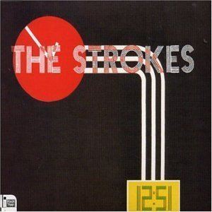ดาวน์โหลดและฟังเพลง The Way It Is (Home Demo) พร้อมเนื้อเพลงจาก The Strokes