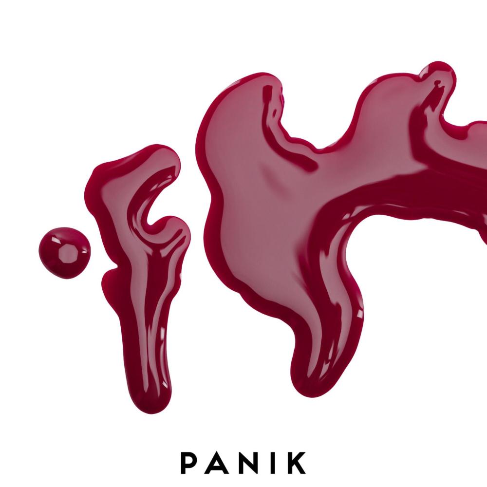 Panik