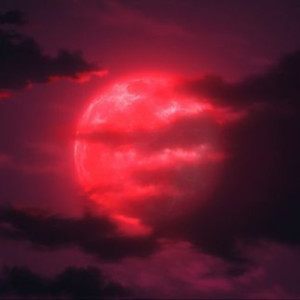 Listen to Demon Time (Explicit) song with lyrics from theyluvjulien