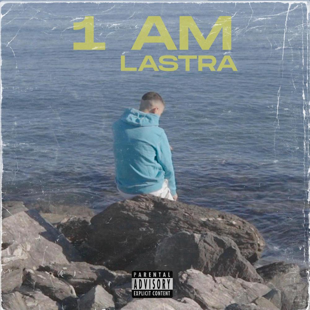 1 AM (Explicit)