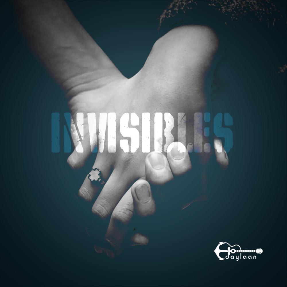 Invisibles