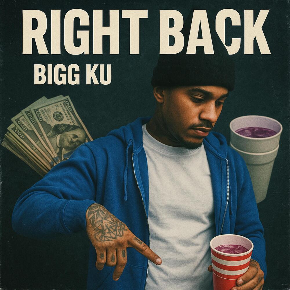 right back (Explicit)