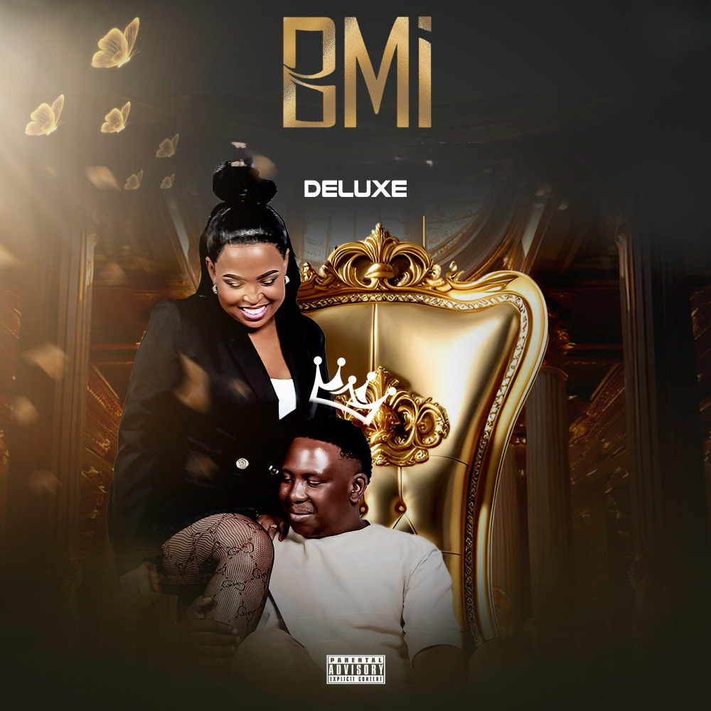 Ka Lenyele (Explicit)