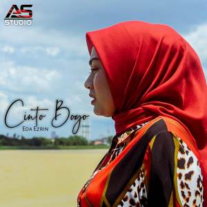 Listen to Cinto Boyo song with lyrics from Eda Ezrin