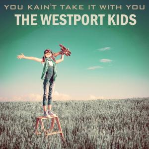 ดาวน์โหลดและฟังเพลง In Sunshine or Rain พร้อมเนื้อเพลงจาก The Westport Kids