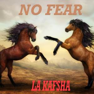 ดาวน์โหลดและฟังเพลง Rora lemni พร้อมเนื้อเพลงจาก La Kafsha