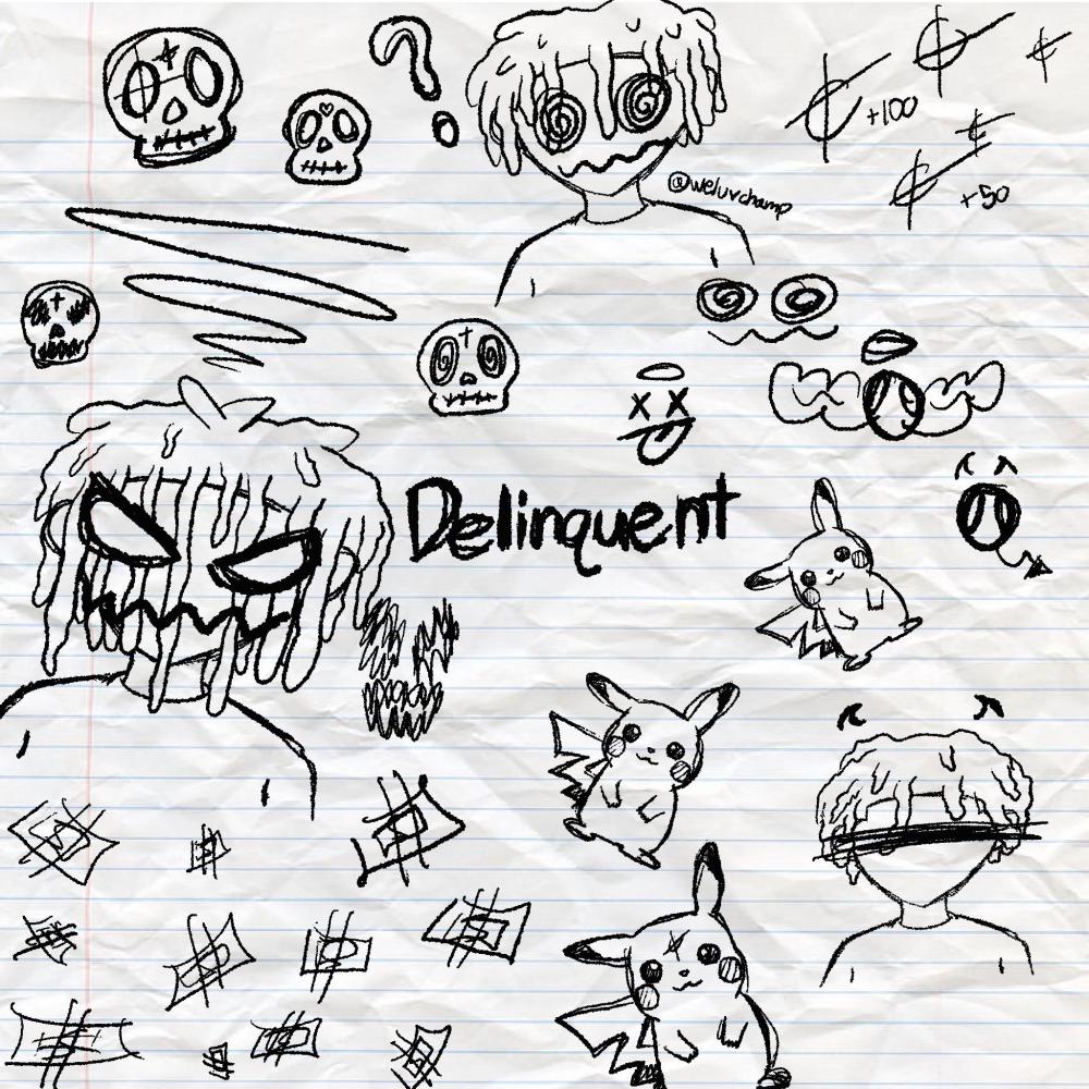 Jugg (Explicit)