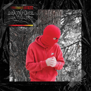 Listen to Deathplace (Explicit) song with lyrics from La Fuente