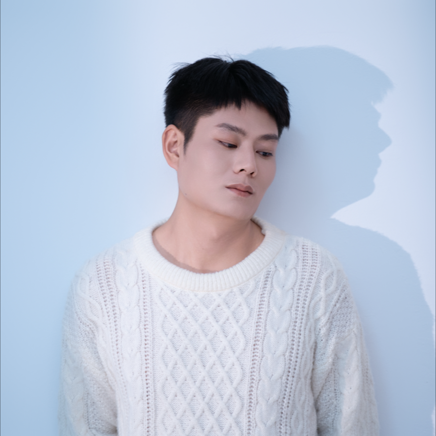 周买平