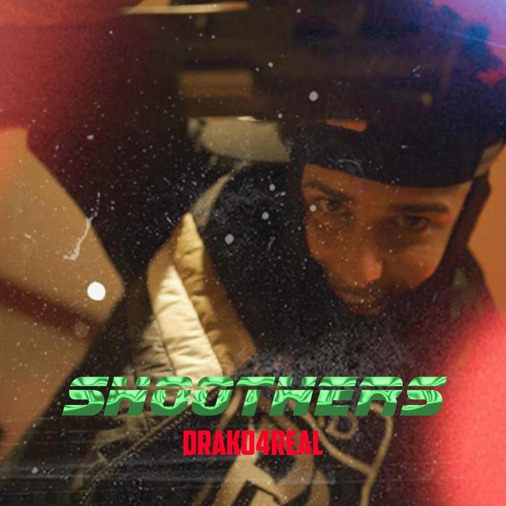 Shooters
