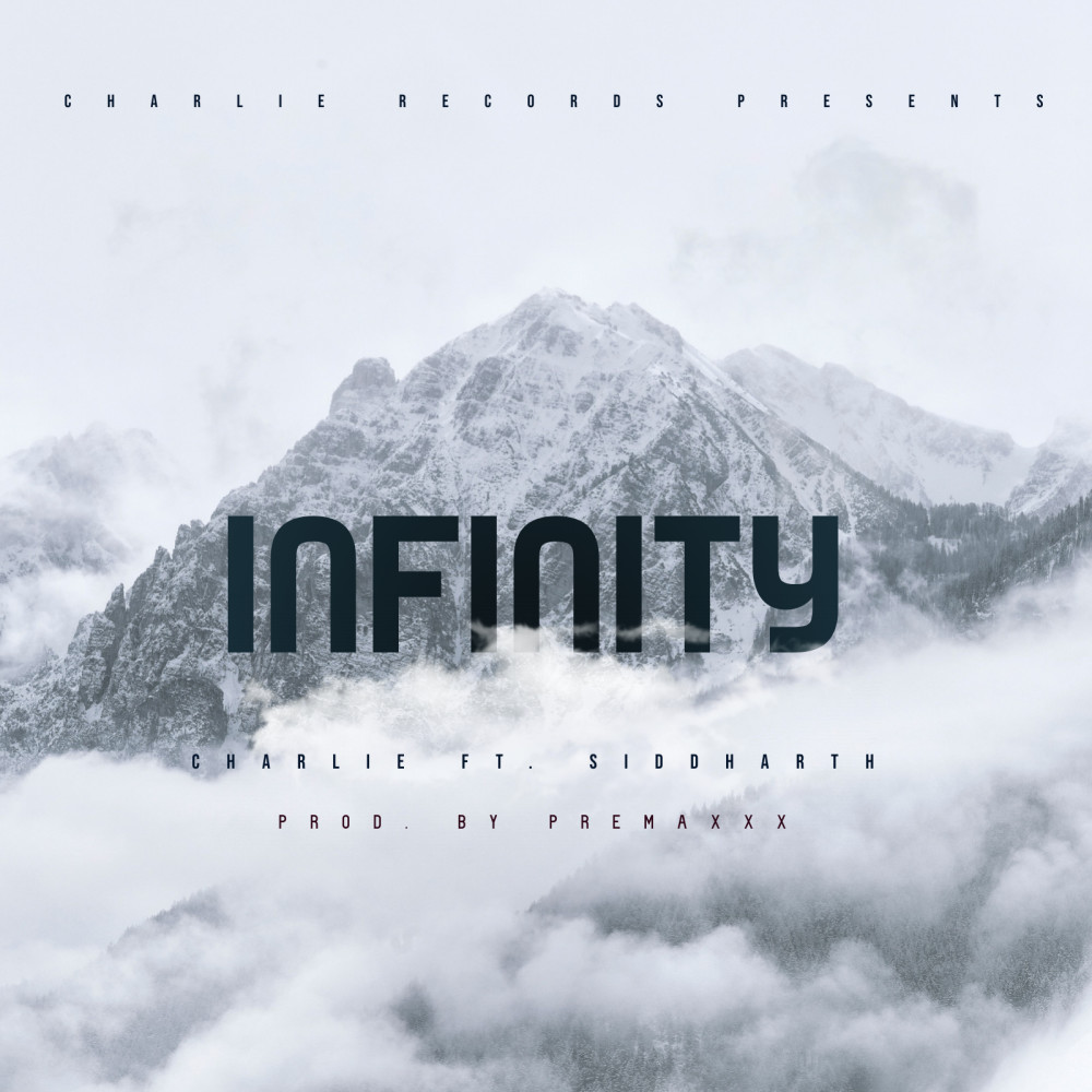 Infinity