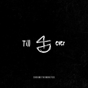 婁峻碩的專輯Till 4ever