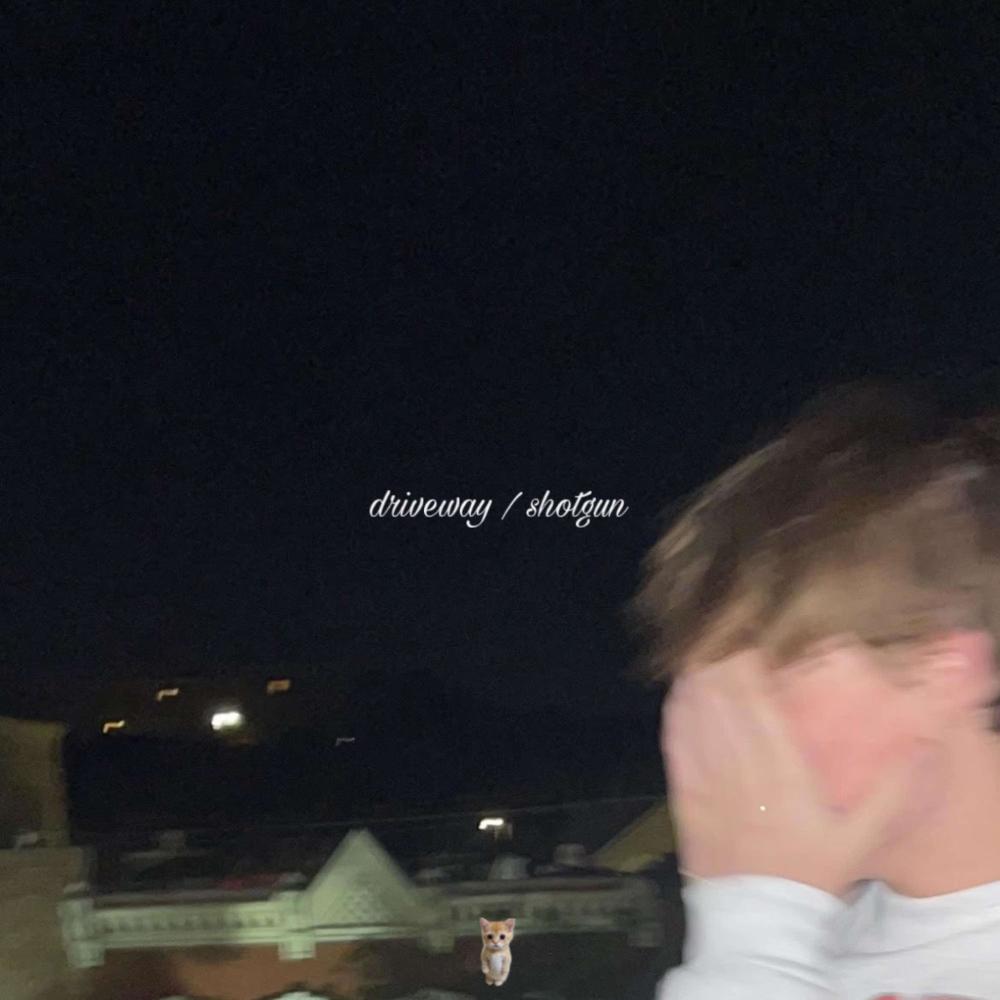 shotgun (Explicit)