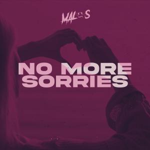 No More Sorries (Radio Edit)